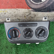 Carica l'immagine nel visualizzatore di Gallery, Image #1