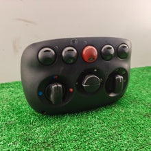 Lade das Bild in den Galerie-Viewer, Image #2