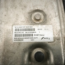 Lade das Bild in den Galerie-Viewer, Image #3