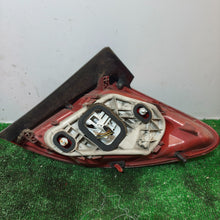 Lade das Bild in den Galerie-Viewer, Image #3