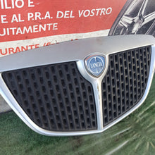 Carica l'immagine nel visualizzatore di Gallery, Image #3