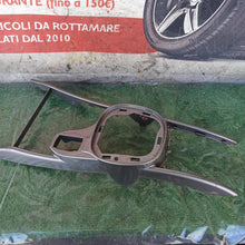 Carica l'immagine nel visualizzatore di Gallery, Image #1
