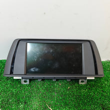 Lade das Bild in den Galerie-Viewer, Image #1