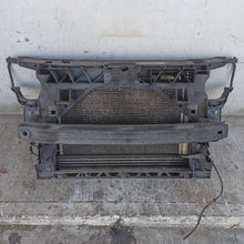 Carica l'immagine nel visualizzatore di Gallery, Image #1