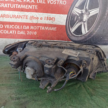 Lade das Bild in den Galerie-Viewer, Image #2