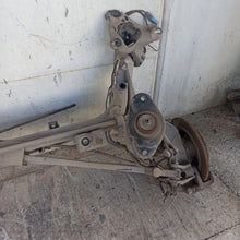 Lade das Bild in den Galerie-Viewer, Image #4