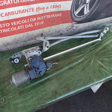 Carica l'immagine nel visualizzatore di Gallery, Image #2