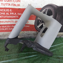 Carica l'immagine nel visualizzatore di Gallery, Image #1