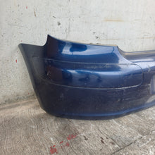 Lade das Bild in den Galerie-Viewer, Image #3