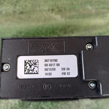 Carica l'immagine nel visualizzatore di Gallery, Image #2