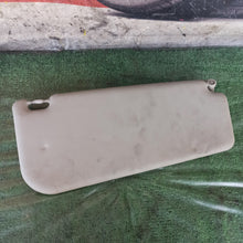 Lade das Bild in den Galerie-Viewer, Image #3