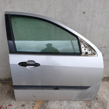 Carica l'immagine nel visualizzatore di Gallery, Image #1
