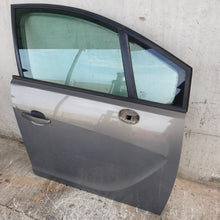 Carica l'immagine nel visualizzatore di Gallery, Image #2