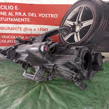 Lade das Bild in den Galerie-Viewer, Image #2