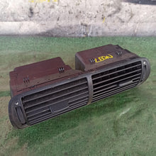 Carica l'immagine nel visualizzatore di Gallery, Image #2