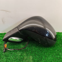 Lade das Bild in den Galerie-Viewer, Image #1