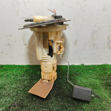 Lade das Bild in den Galerie-Viewer, Image #2