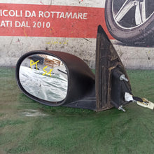 Carica l'immagine nel visualizzatore di Gallery, Image #3