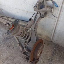 Lade das Bild in den Galerie-Viewer, Image #6