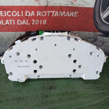 Carica l'immagine nel visualizzatore di Gallery, Image #3