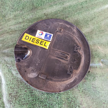 Lade das Bild in den Galerie-Viewer, Image #2