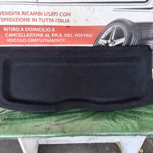 Carica l'immagine nel visualizzatore di Gallery, Image #3