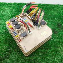 Carica l'immagine nel visualizzatore di Gallery, Image #1