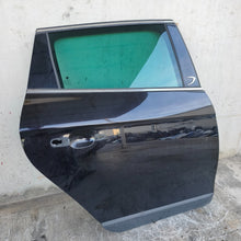 Carica l'immagine nel visualizzatore di Gallery, Image #2