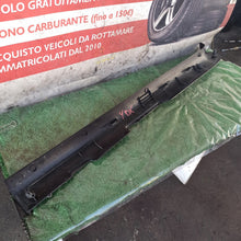 Carica l'immagine nel visualizzatore di Gallery, Image #3