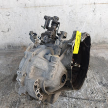 Lade das Bild in den Galerie-Viewer, Image #4