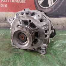 Lade das Bild in den Galerie-Viewer, Image #1