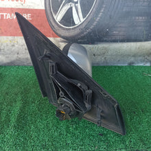 Carica l'immagine nel visualizzatore di Gallery, Image #2