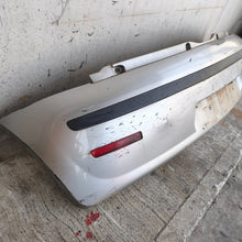 Lade das Bild in den Galerie-Viewer, Image #2