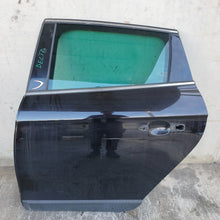 Carica l'immagine nel visualizzatore di Gallery, Image #1
