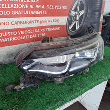 Carica l'immagine nel visualizzatore di Gallery, Image #3