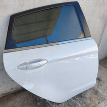 Lade das Bild in den Galerie-Viewer, Image #2