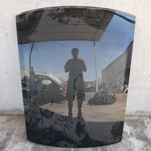Carica l'immagine nel visualizzatore di Gallery, Image #2