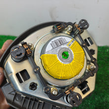 Lade das Bild in den Galerie-Viewer, Image #3