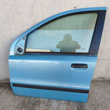 Lade das Bild in den Galerie-Viewer, Image #1