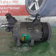 Carica l'immagine nel visualizzatore di Gallery, Image #3
