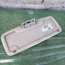 Lade das Bild in den Galerie-Viewer, Image #1