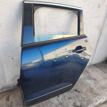 Carica l'immagine nel visualizzatore di Gallery, Image #3