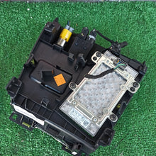 Lade das Bild in den Galerie-Viewer, Image #3