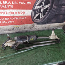 Carica l'immagine nel visualizzatore di Gallery, Image #1