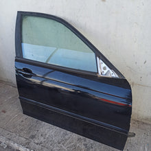 Carica l'immagine nel visualizzatore di Gallery, Image #3
