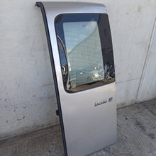 Carica l'immagine nel visualizzatore di Gallery, Image #2