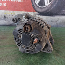 Lade das Bild in den Galerie-Viewer, Image #2