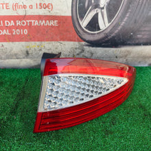 Carica l'immagine nel visualizzatore di Gallery, Image #2