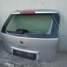 Carica l'immagine nel visualizzatore di Gallery, Image #2