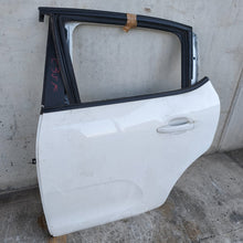 Carica l'immagine nel visualizzatore di Gallery, Image #3